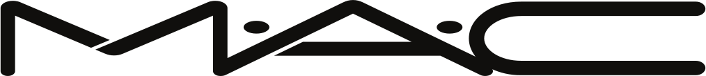 M·A·C Cosmetics logo